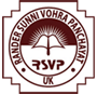 RSVP logo